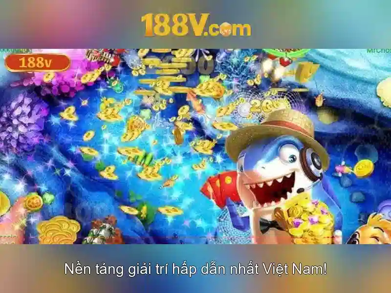 188v nha cai tong quan chu de va gia tri