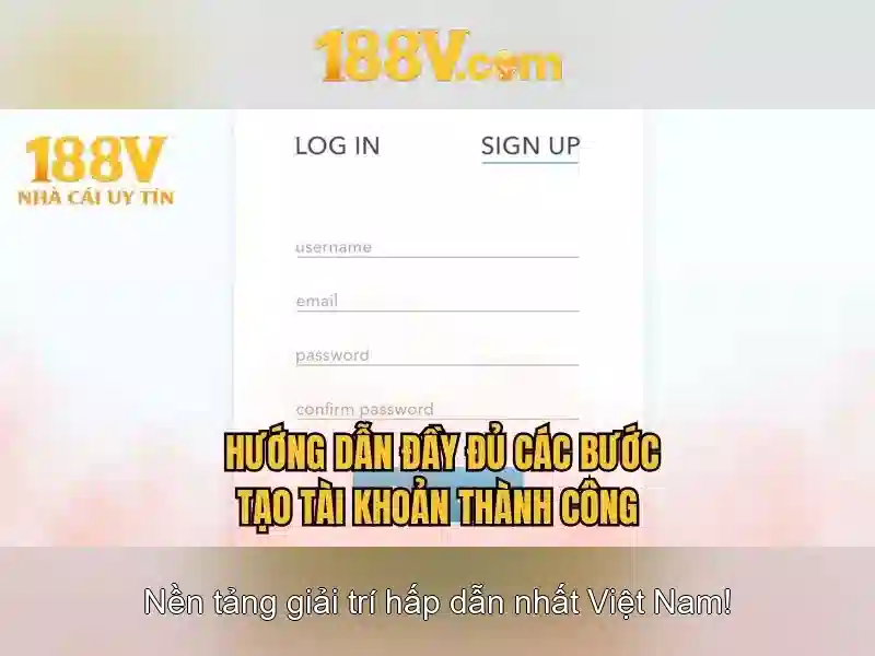 Mẹo chơi bắn cá 3 cây dễ ăn tiền nhà cái