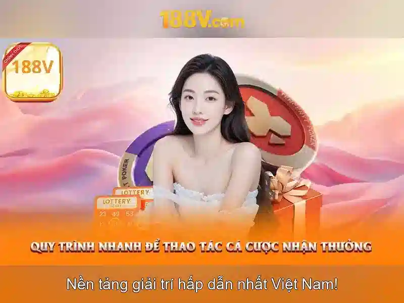 Khái niệm 188v và ý nghĩa Khái niệm 188v và ý nghĩa