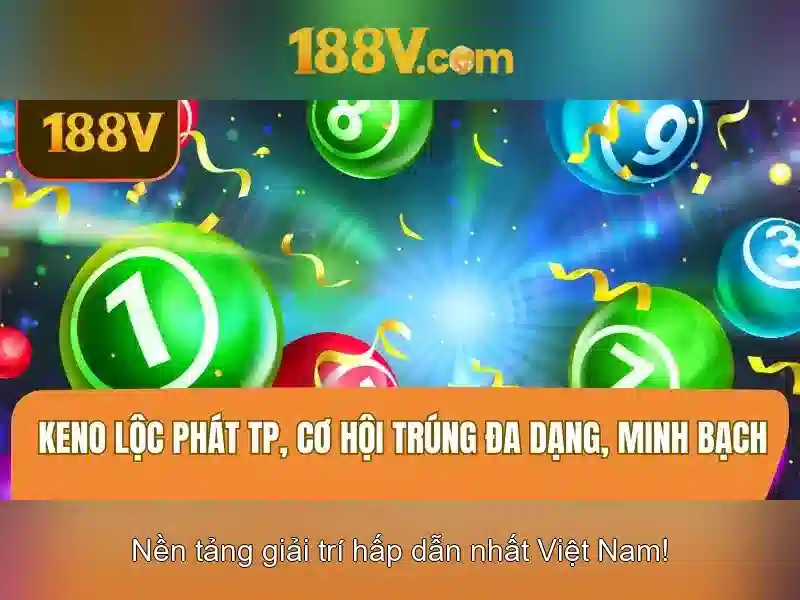 Tiêu chuẩn an toàn và biện pháp phòng ngừa Tiêu chuẩn an toàn và biện pháp phòng ngừa