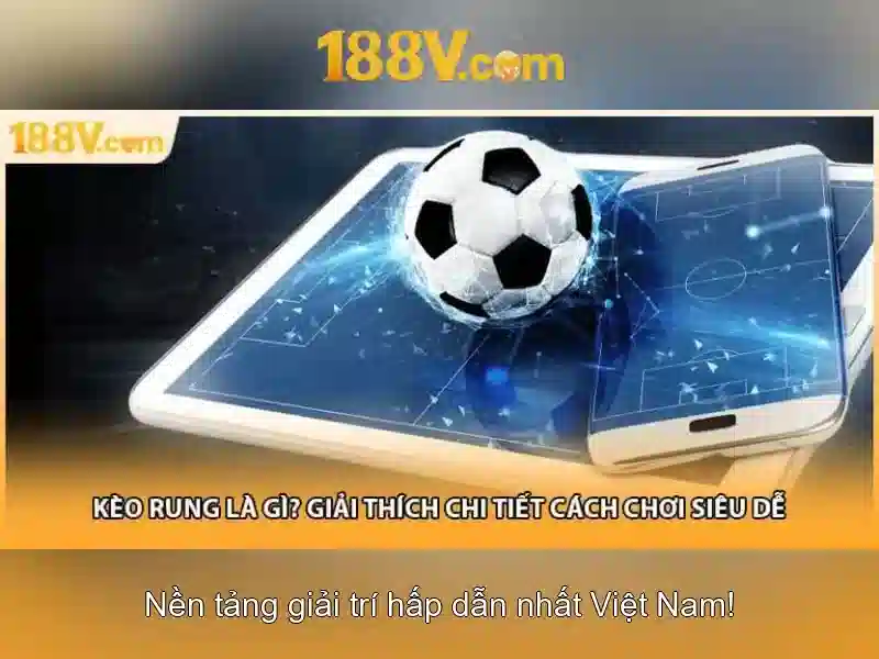 Giới thiệu về điện áp 188V Giới thiệu về điện áp 188V