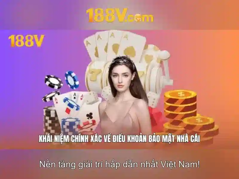 Tác động của 188v đối với nghệ thuật và thiết kế Tác động của 188v đối với nghệ thuật và thiết kế