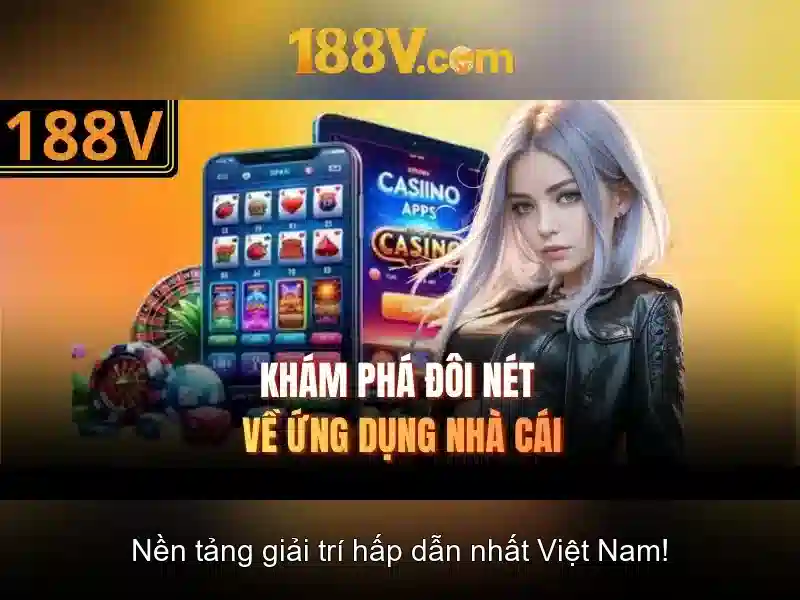 Biến 188V trong thực tế Biến 188V trong thực tế