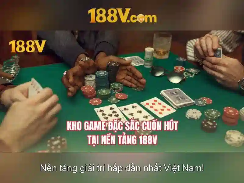 Mẹo chơi bắn cá 3 cây dễ ăn tiền nhà cái