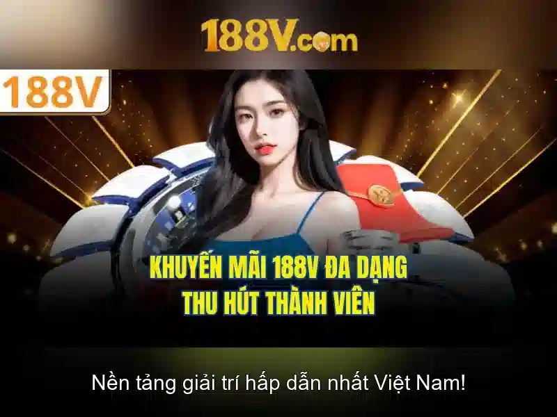 188v: Khái niệm, nguồn gốc và tác động