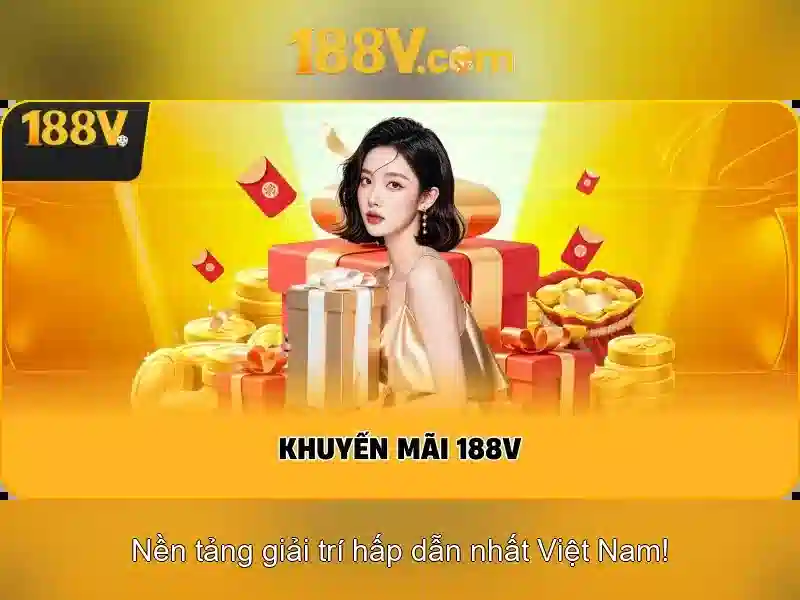 Mẹo chơi bắn cá 3 cây dễ ăn tiền nhà cái