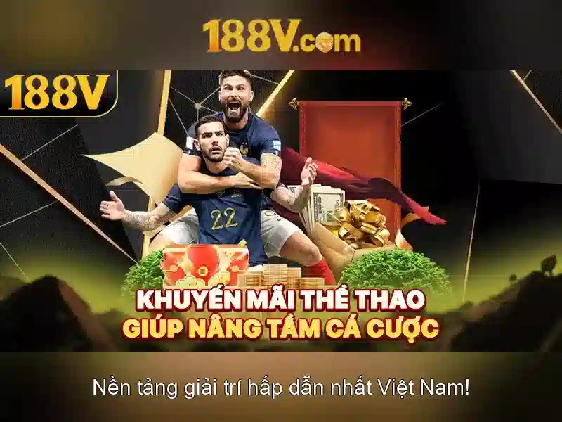 Mẹo chơi bắn cá 3 cây dễ ăn tiền nhà cái