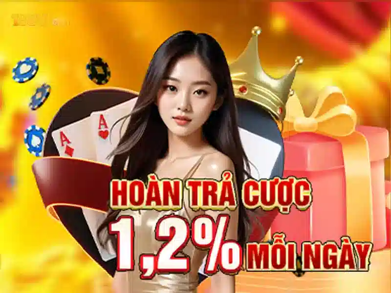 188v: bản chất và tiềm năng trong công nghệ