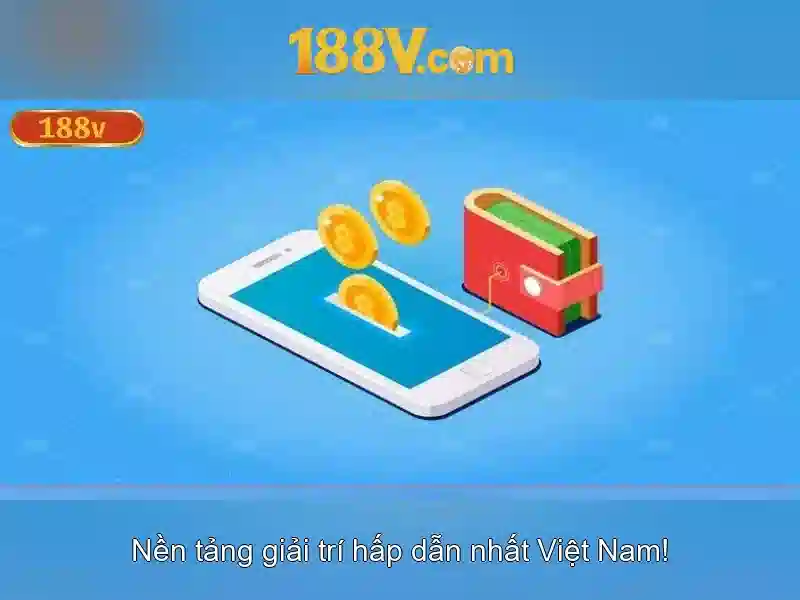 Chuyến du hành thời gian và tương lai Chuyến du hành thời gian và tương lai