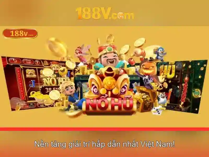 Khái niệm 188V Khái niệm 188V