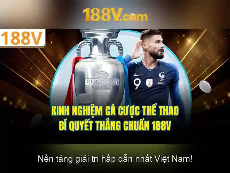 Mẹo chơi bắn cá 3 cây dễ ăn tiền nhà cái