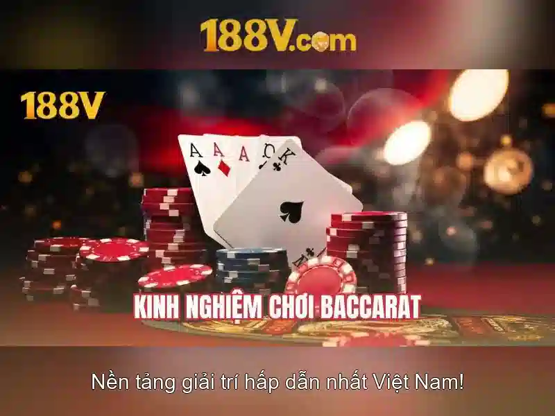 Nguồn gốc và ý nghĩa của 188v Nguồn gốc và ý nghĩa của 188v