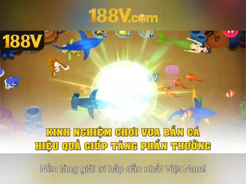 Kết luận về 188v Kết luận về 188v