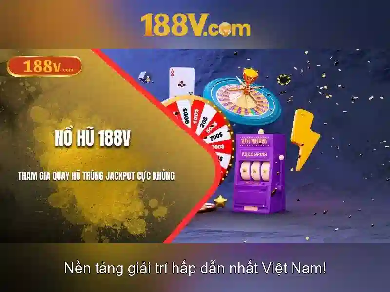 188v: Khái niệm và ứng dụng trong thiết kế số