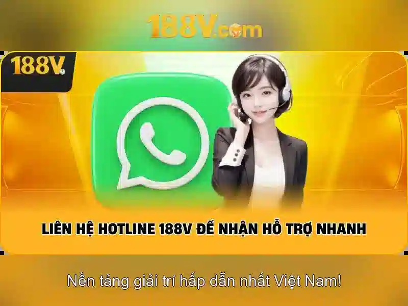 Hiểu biết về 188v và vai trò của nó trong hệ thống điện Hiểu biết về 188v và vai trò của nó trong hệ thống điện