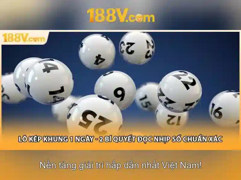 Mẹo chơi bắn cá 3 cây dễ ăn tiền nhà cái