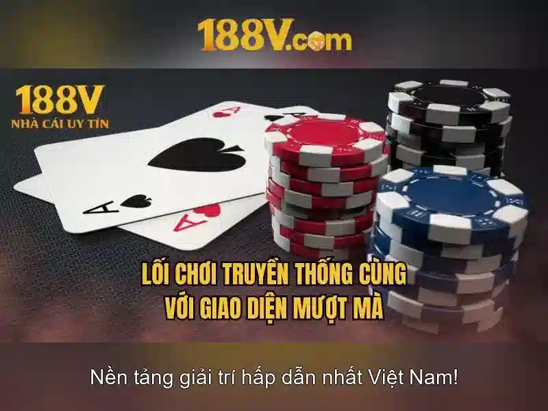 188V: Khái niệm, an toàn và ứng dụng của điện áp 188V