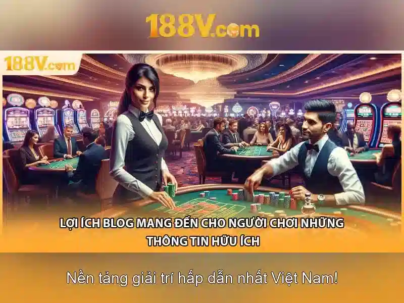 188v: một hành trình sáng tạo 188v: một hành trình sáng tạo