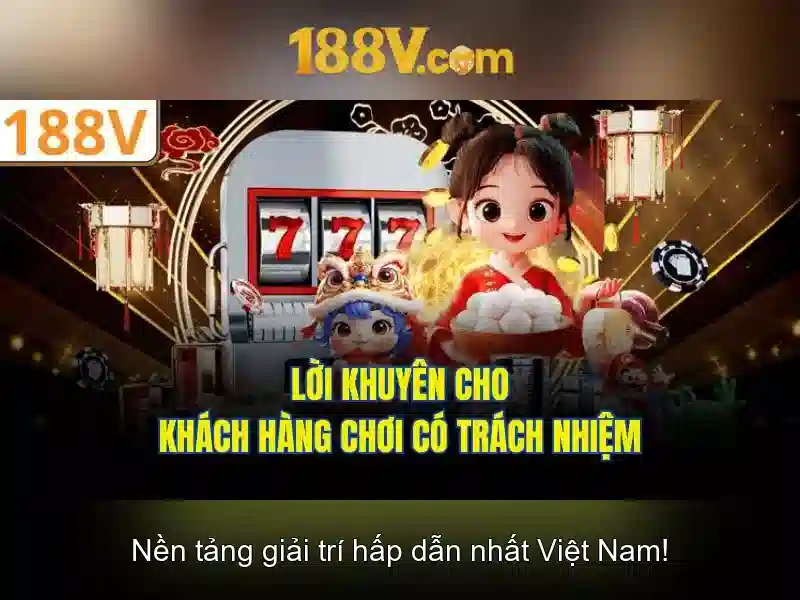 Mẹo chơi bắn cá 3 cây dễ ăn tiền nhà cái