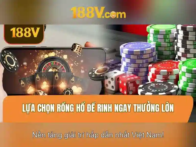 Nguon goc va y nghia Nguon goc va y nghia