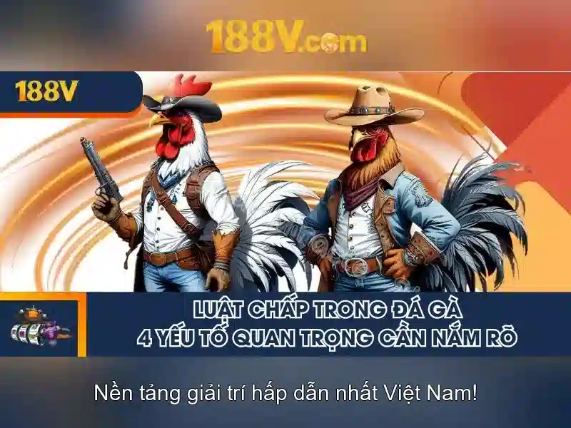 Khái niệm và nguồn gốc của 188V