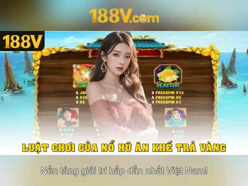 Khởi nguồn của 188v trong lịch sử số học Khởi nguồn của 188v trong lịch sử số học