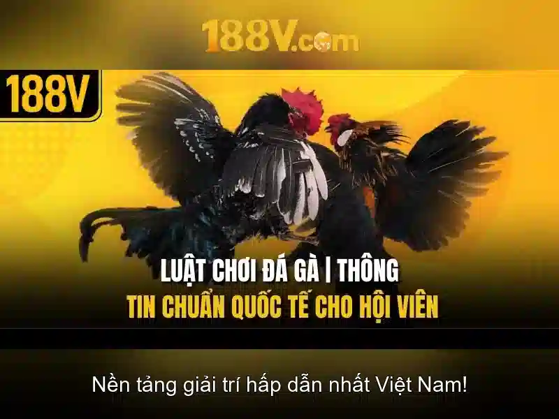 Mẹo chơi bắn cá 3 cây dễ ăn tiền nhà cái