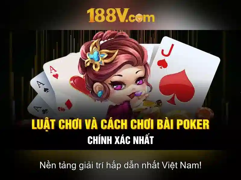 Mẹo chơi bắn cá 3 cây dễ ăn tiền nhà cái