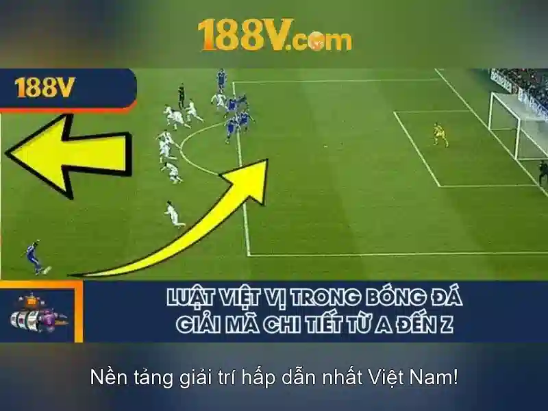 188v: Khái niệm, ứng dụng và tương lai