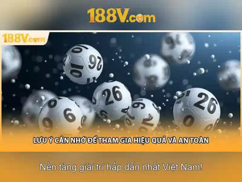 Mẹo chơi bắn cá 3 cây dễ ăn tiền nhà cái