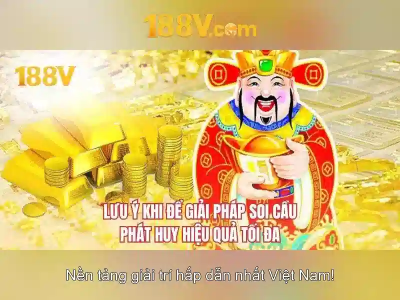 Mẹo chơi bắn cá 3 cây dễ ăn tiền nhà cái