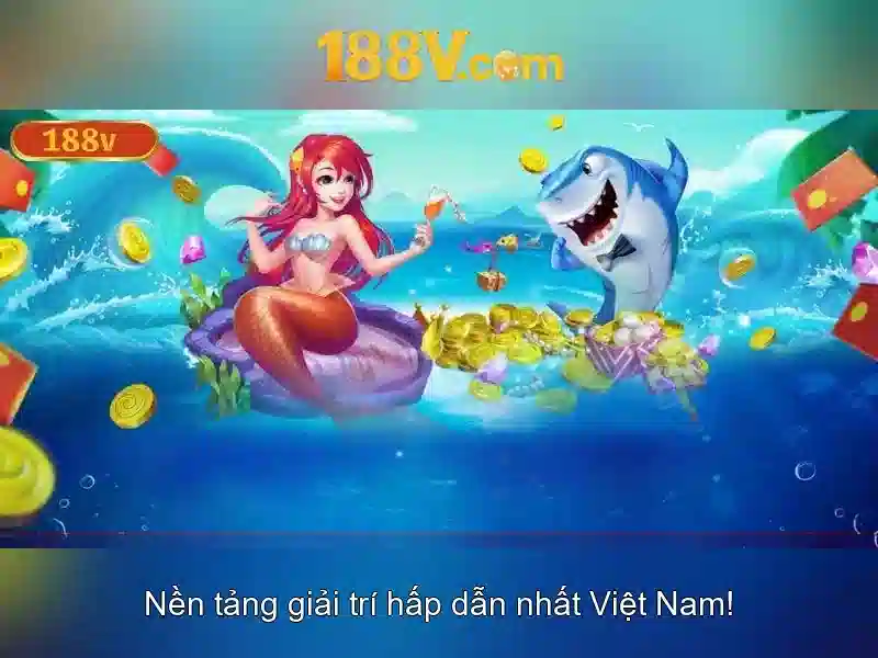 Ứng dụng của 188V trong điện năng và chế tạo Ứng dụng của 188V trong điện năng và chế tạo