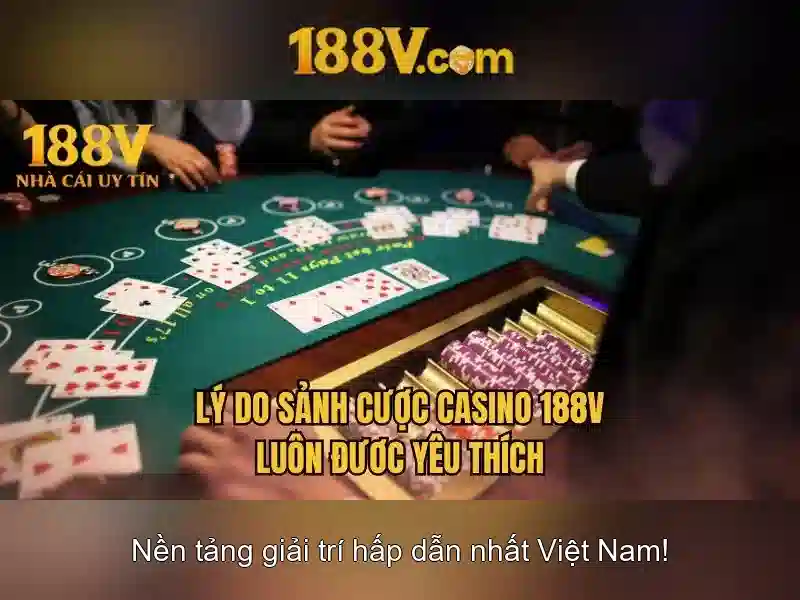 Mẹo chơi bắn cá 3 cây dễ ăn tiền nhà cái