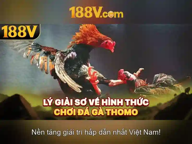 Khái niệm và cơ chế Khái niệm và cơ chế