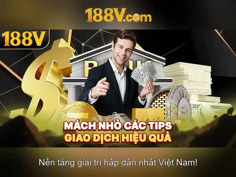 Tầm nhìn phát triển và cam kết tương lai