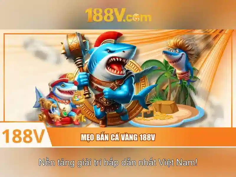 188v – Khái niệm sáng tạo và ý nghĩa trong công nghệ