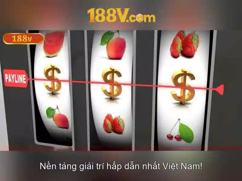 An toàn khi làm việc với 188V An toàn khi làm việc với 188V
