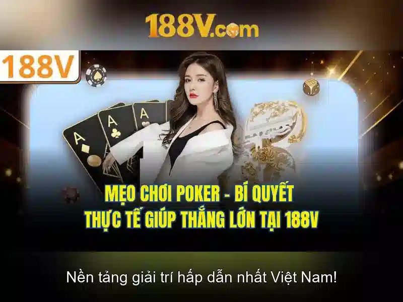 Minh_hoa_quy_trinh_thanh_toan