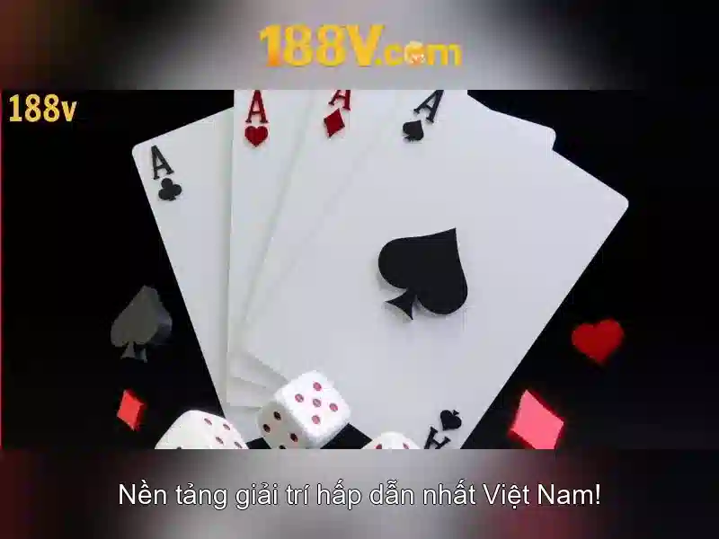 Khái niệm 188v
