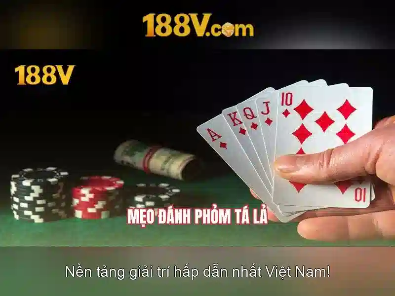 Giao dien tham gia ca cuoc bang app