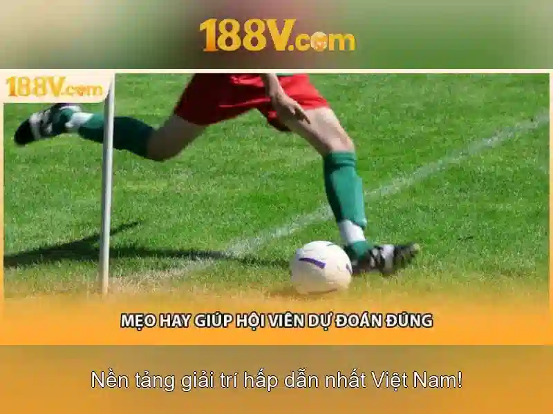 188v: một khái niệm và con đường phát triển