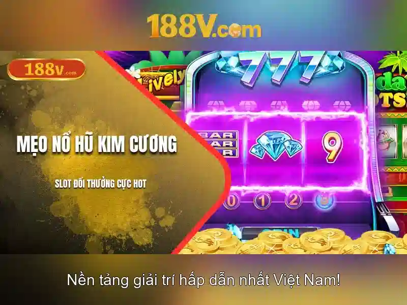 Mẹo chơi bắn cá 3 cây dễ ăn tiền nhà cái