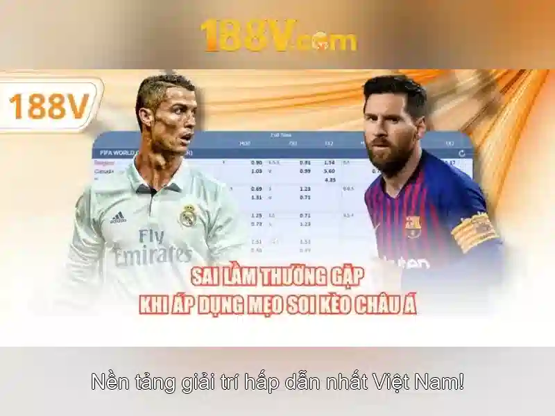 Mẹo chơi bắn cá 3 cây dễ ăn tiền nhà cái