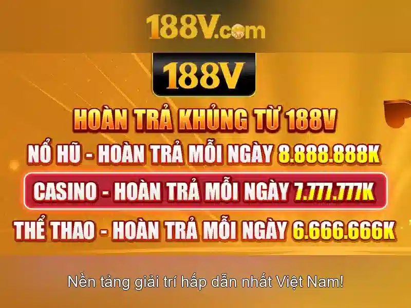 Nguồn cấp và biến đổi