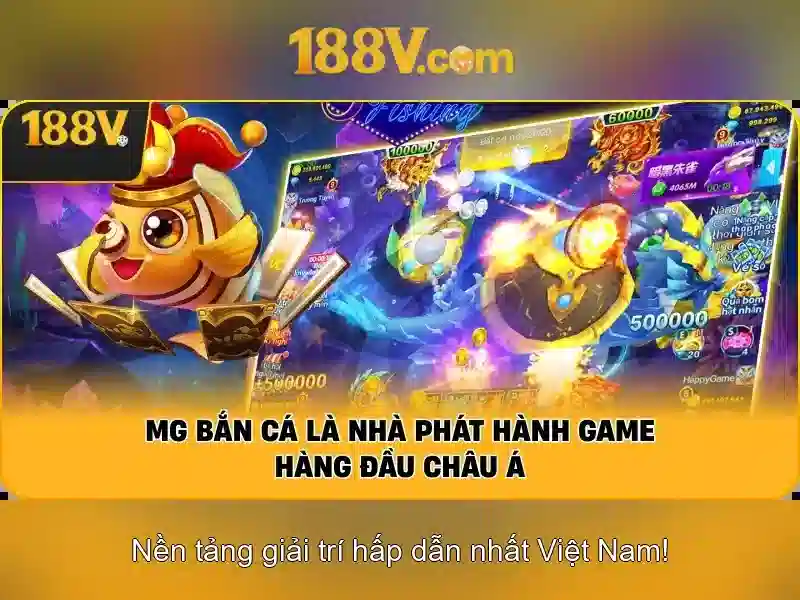 Khám phá 188v trong công nghệ và điện áp