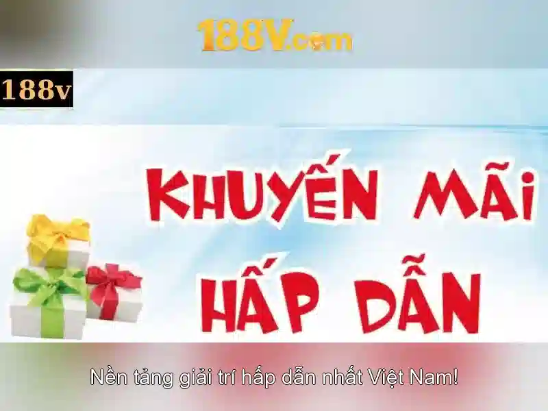 Khái niệm và ứng dụng của 188V trong hệ thống điện