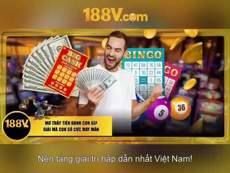 Nguồn gốc và bối cảnh Nguồn gốc và bối cảnh