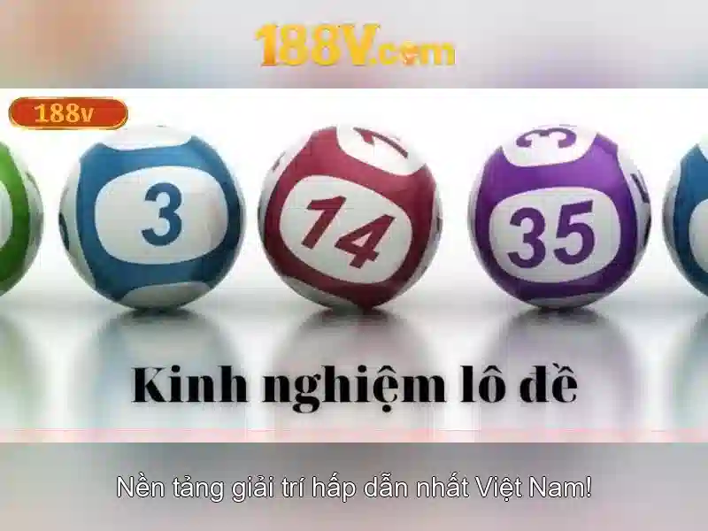 188v: một khái niệm giả tưởng cho thế giới số