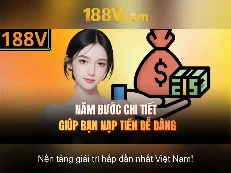 Điện áp 188V trong công nghiệp