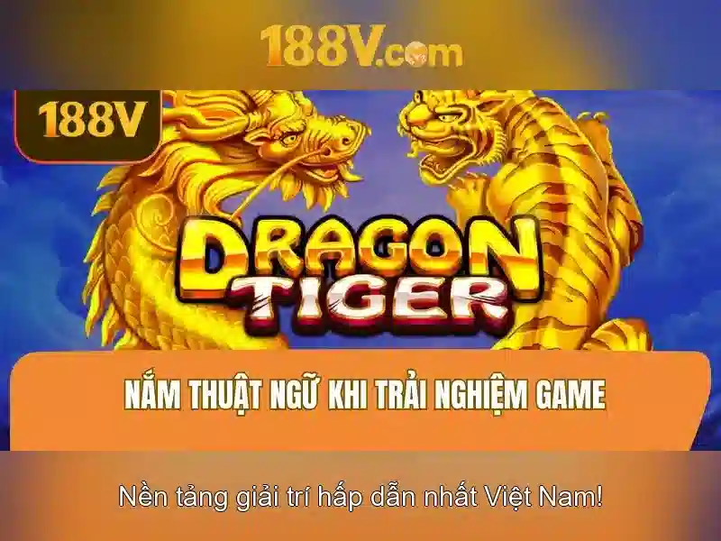 Ví dụ thực tế